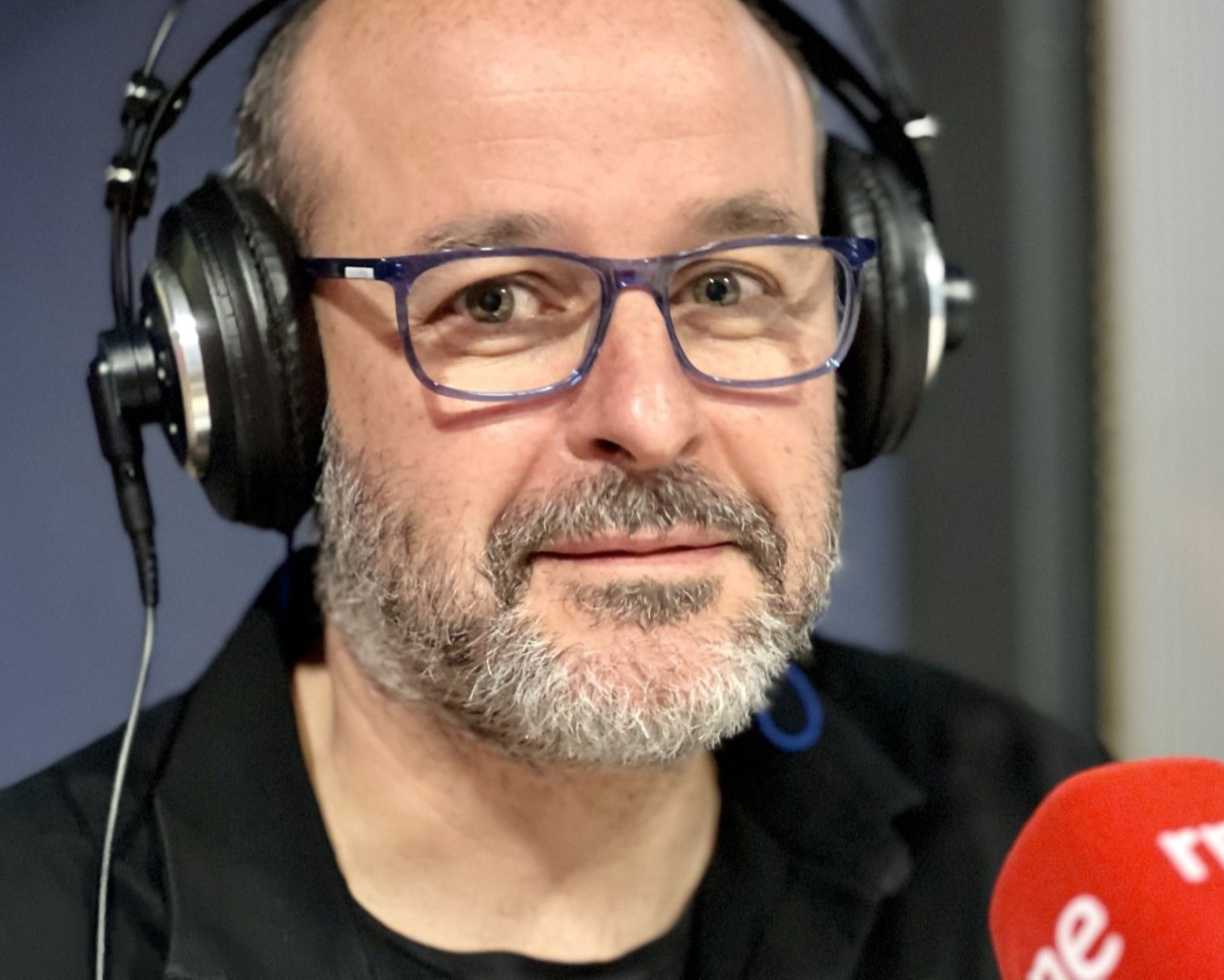 Vida sana con Julio Basulto - Juanjo Cáceres, alimentación y cambio climático Vida sana con Julio Basulto - Juanjo Cáceres, alimentación y cambio climático