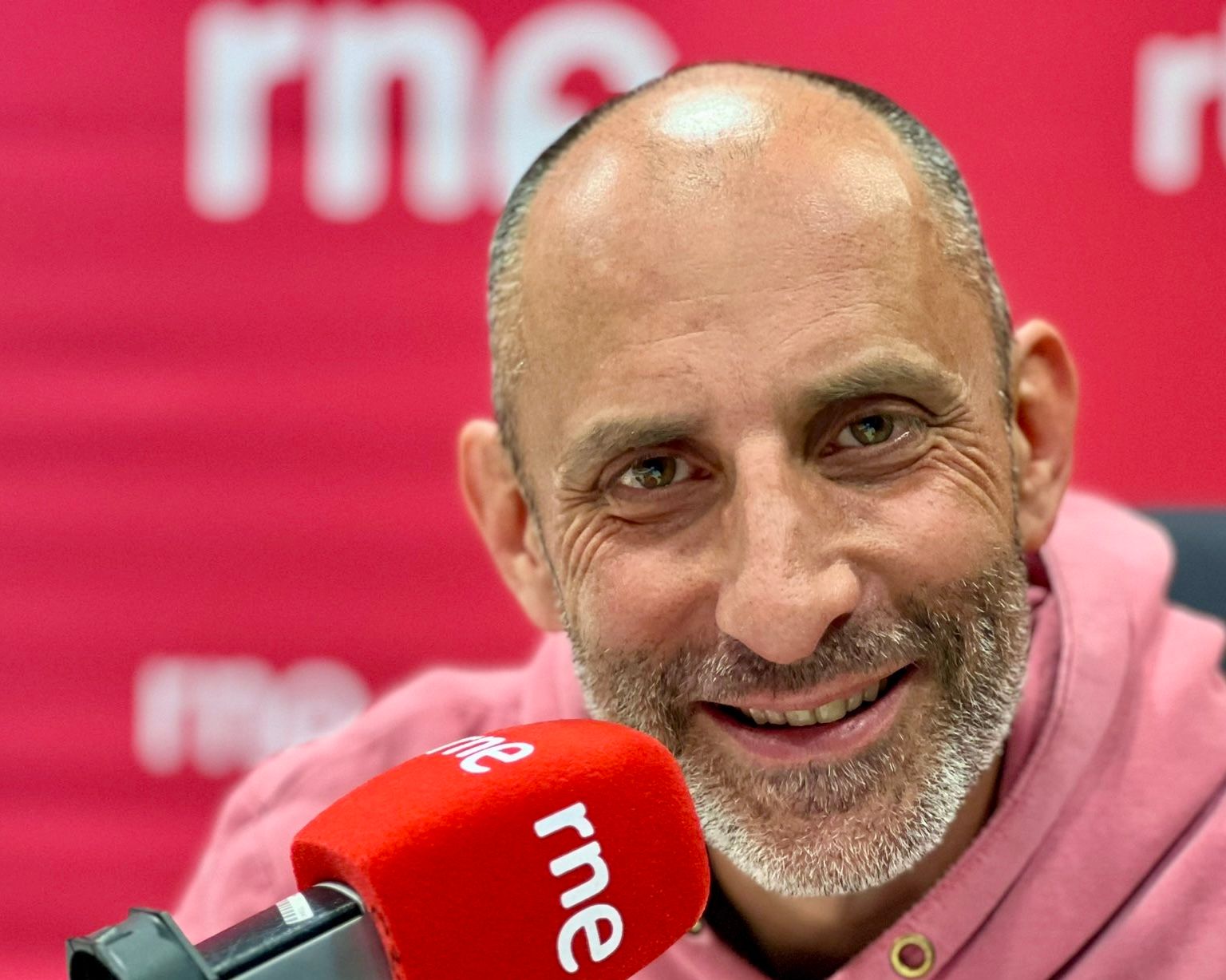 Vida sana con Julio Basulto - ¿Qué es el locus de control en la alimentación? Vida sana con Julio Basulto - ¿Qué es el locus de control en la alimentación?