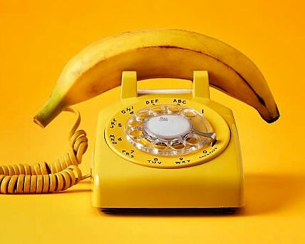 Vida sana con Julio Basulto - Resolvemos las dudas sobre alimentación de los oyentes Vida sana con Julio Basulto - Resolvemos las dudas sobre alimentación de los oyentes