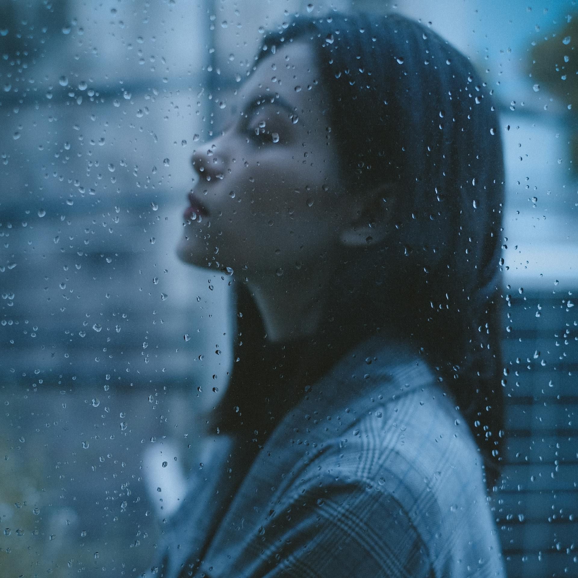 Vida Verda - Meteoemocions. El clima i l'estat d'ànim episode artwork