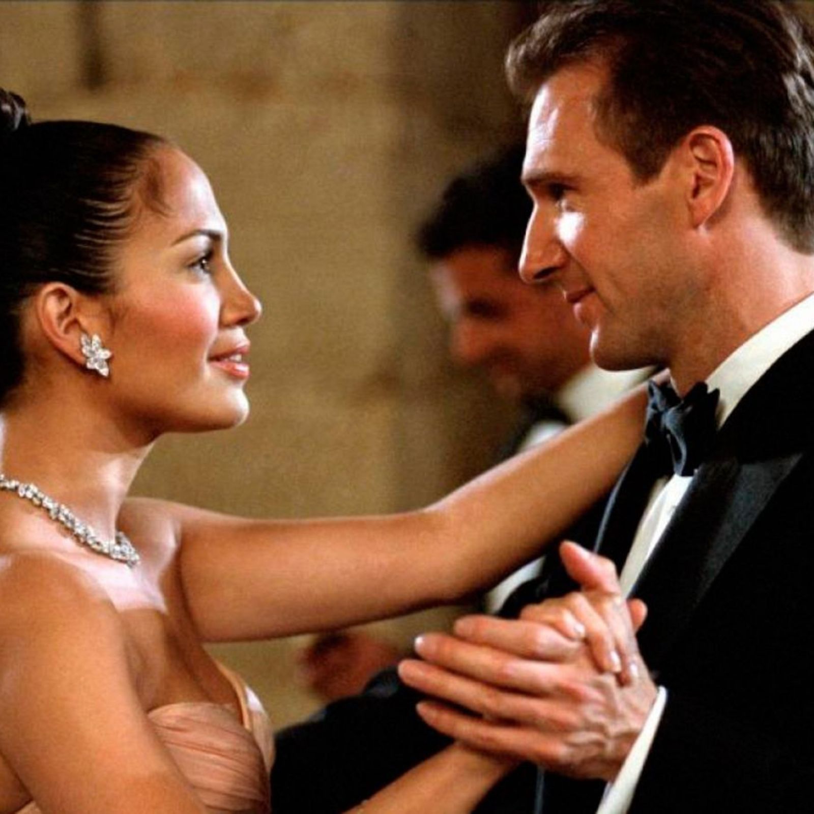 Hoy empieza todo 1 - Viernes de amorch - 22/08/25