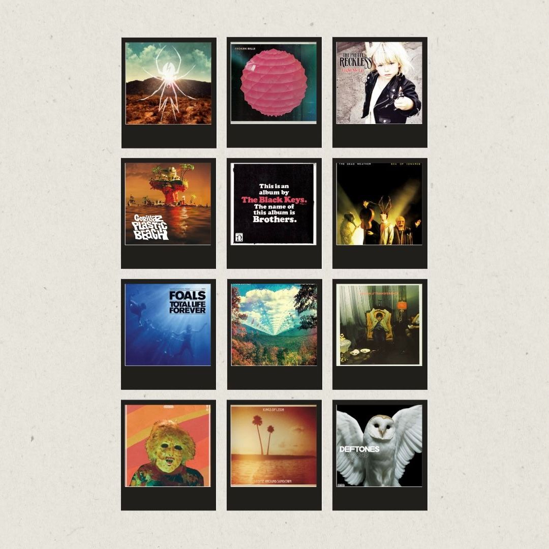 Turbo 3 - Viernes Eléctrico - 02/01/26