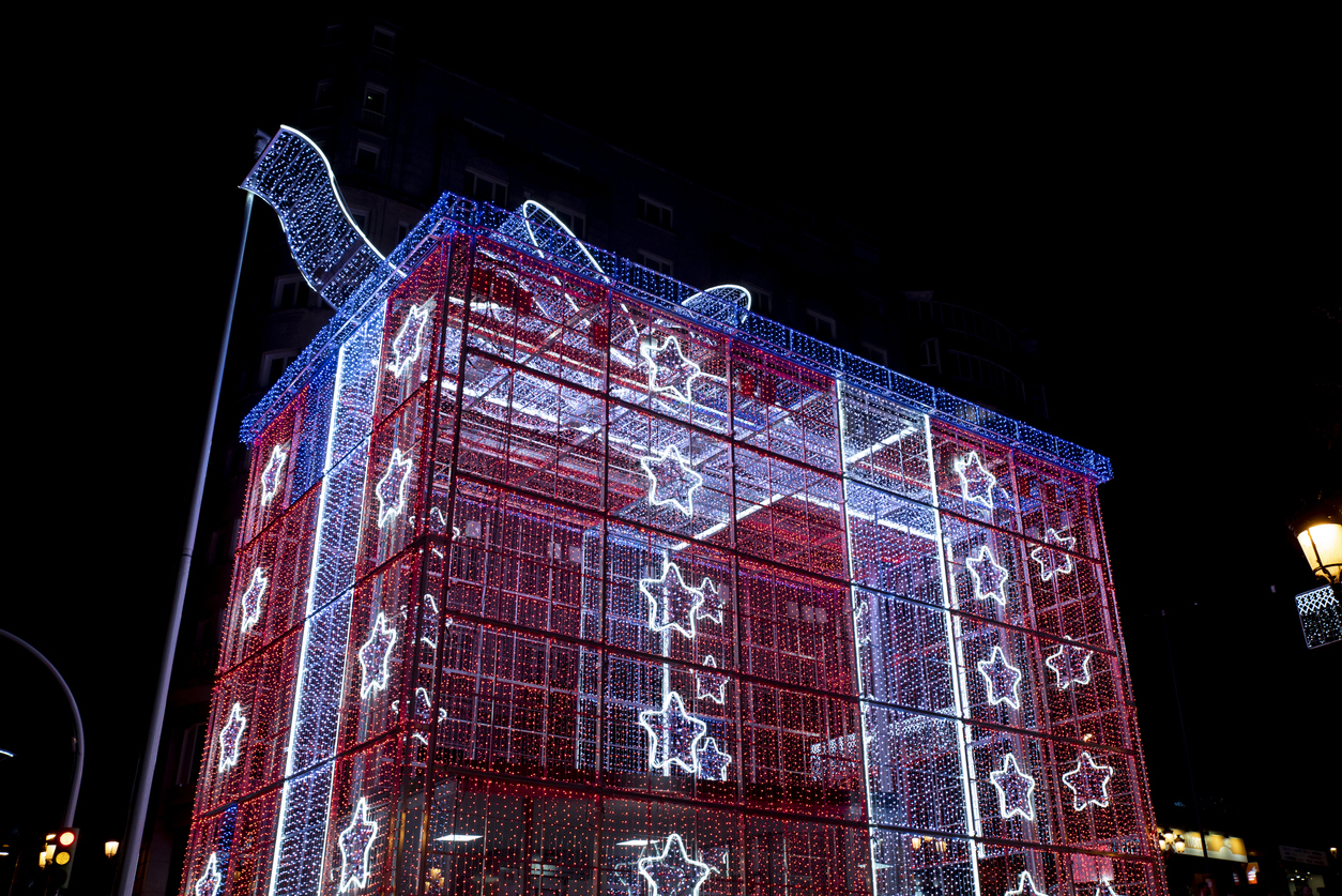 Vigo 2