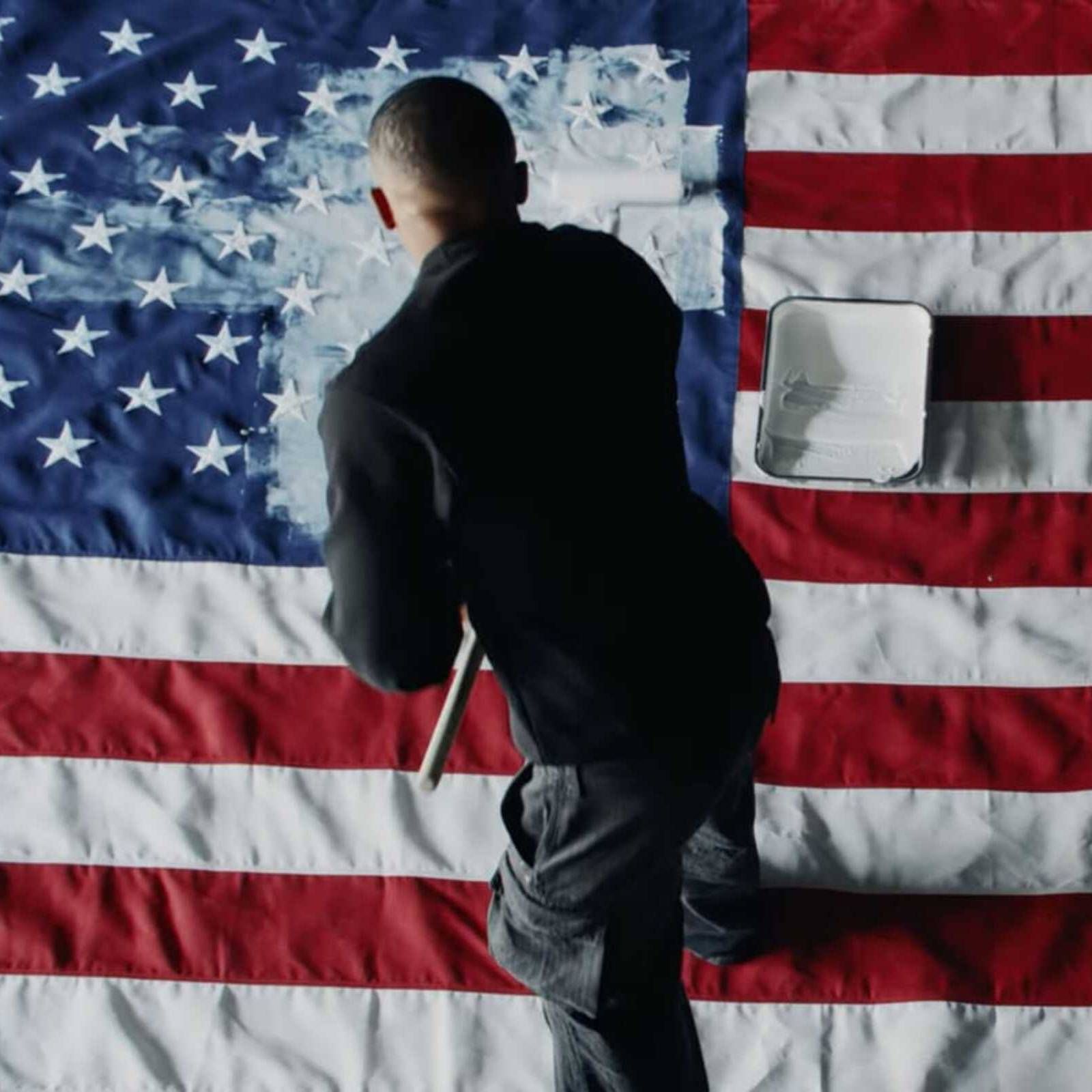 180 grados - Vince Staples, contra el racismo y la violencia institucional - 26/05/26
