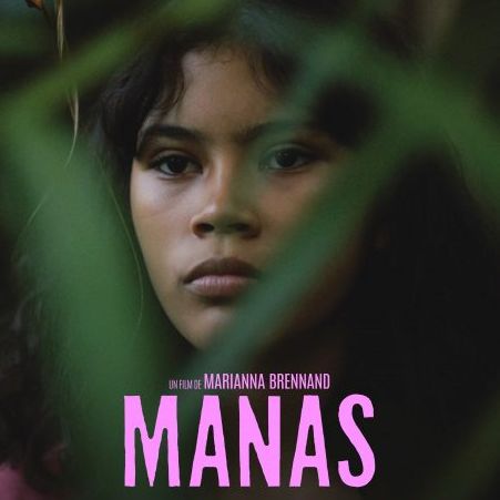 Hora América - La violencia sexual denunciada en 'Manas' opta a un Goya - 20/02/2026