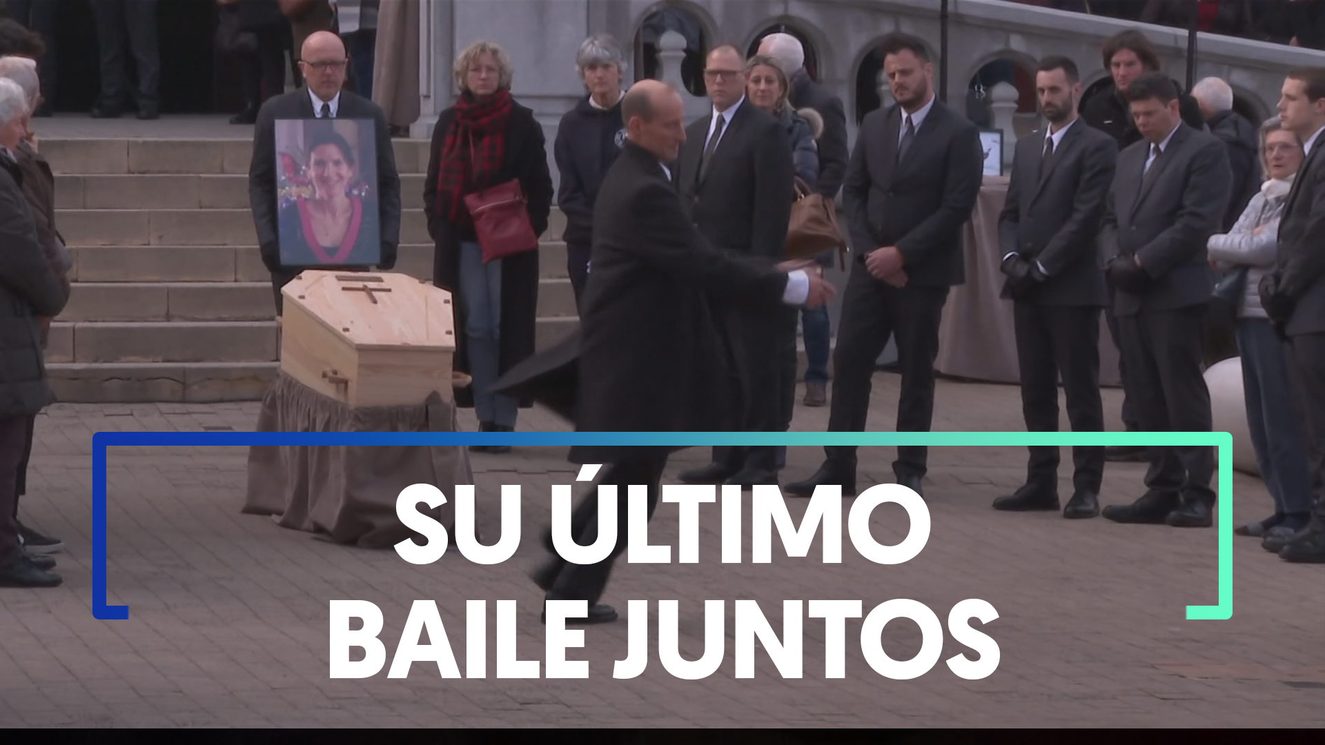 www.rtve.es