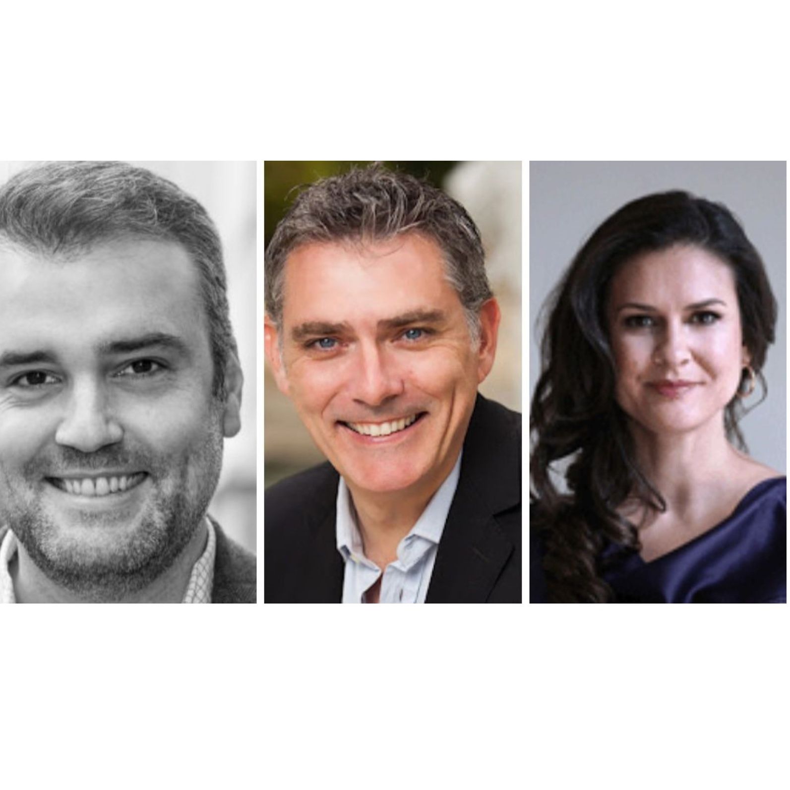 Ars canendi - Voces españolas de los últimos 25 años (IV) - 31/03/24