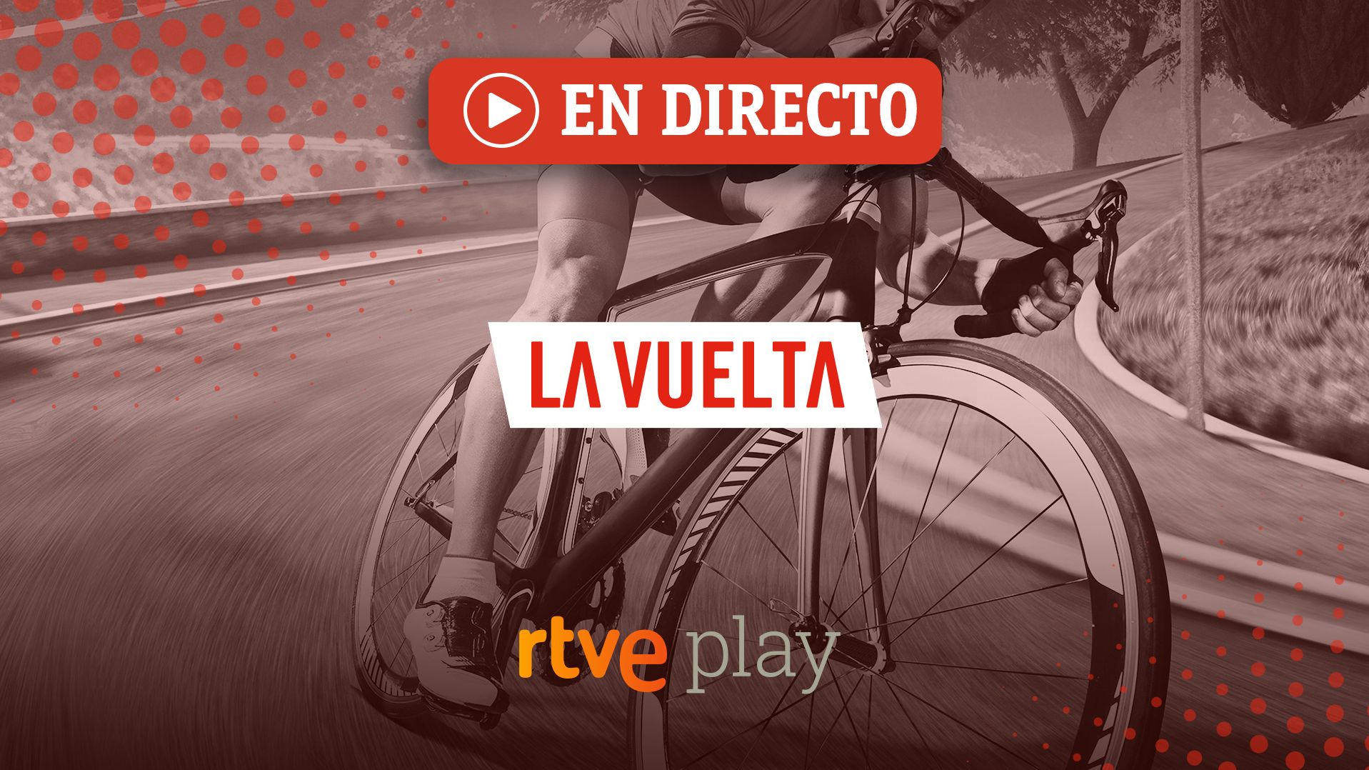 Etapa 1 de la Vuelta a España 2025, en directo hoy: de Turín/Reggia di Venaria a Novara