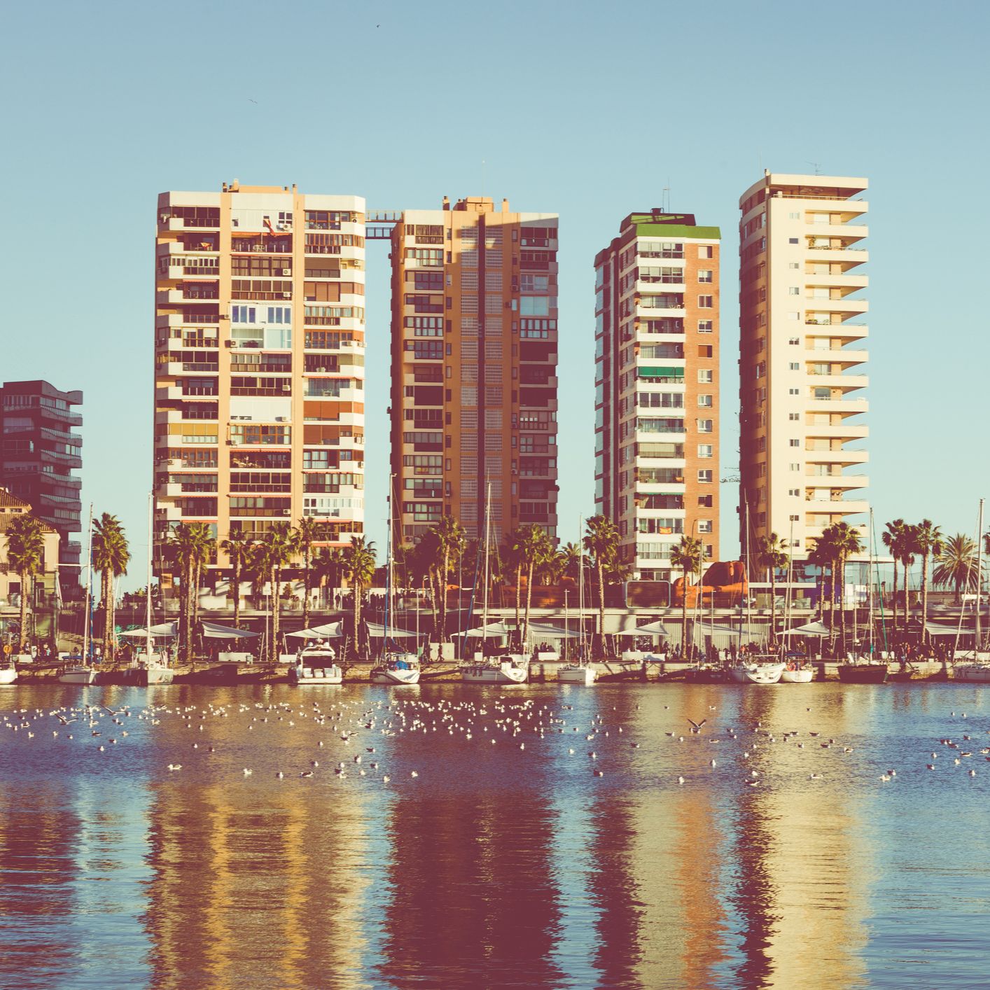 De vuelta en Radio 5 - De 18h a 19h - 06/07/25