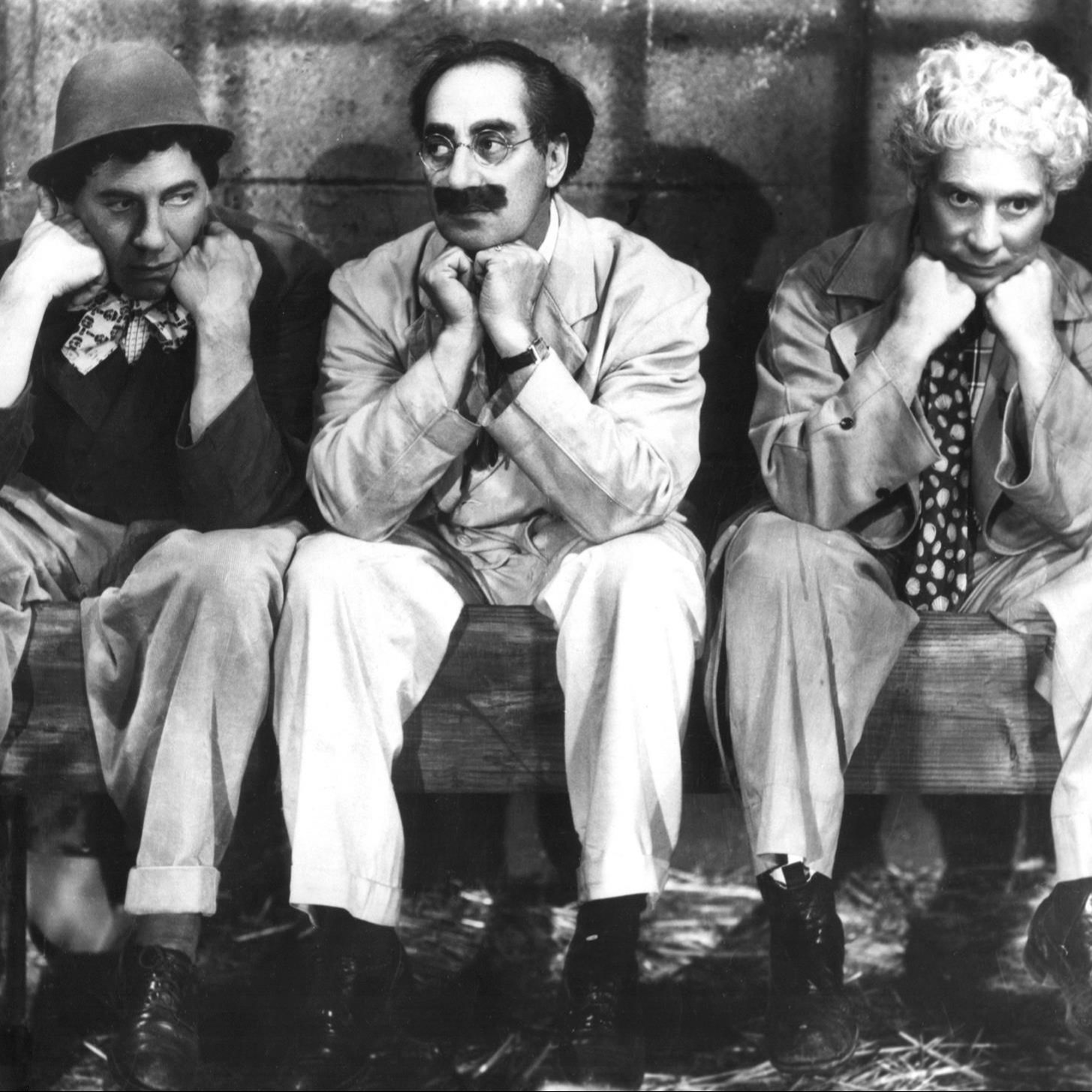 De vuelta en Radio 5 - De 19 a 20 horas - 01/06/25