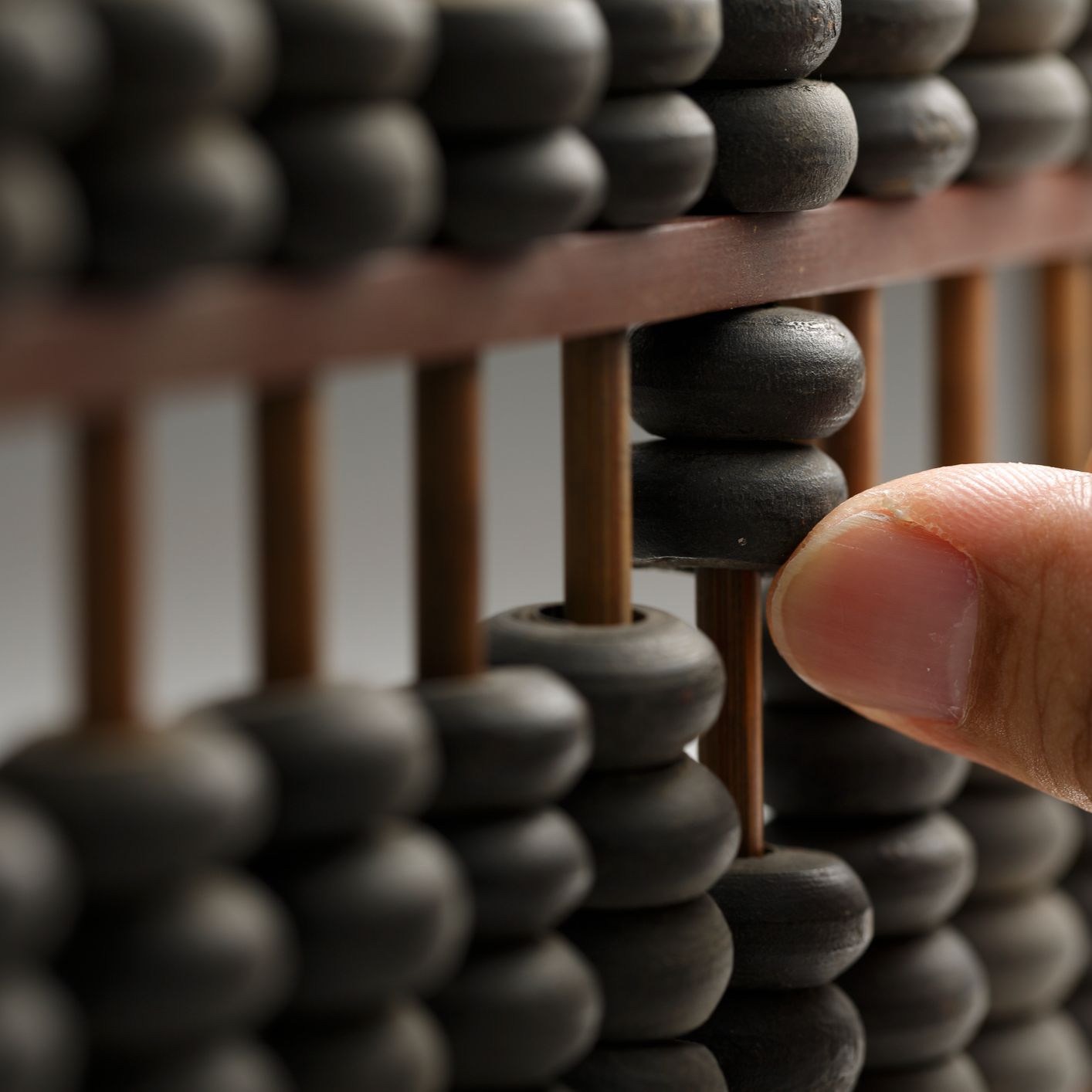 De vuelta en Radio 5 - De 19 a 20 horas - 08/06/25