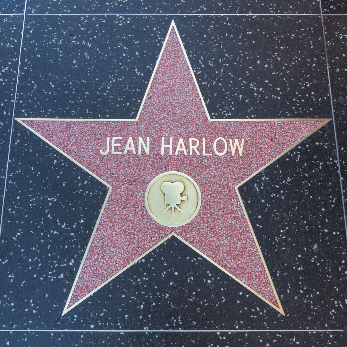 De vuelta en Radio 5 - De 19 a 20 horas - 22/06/25