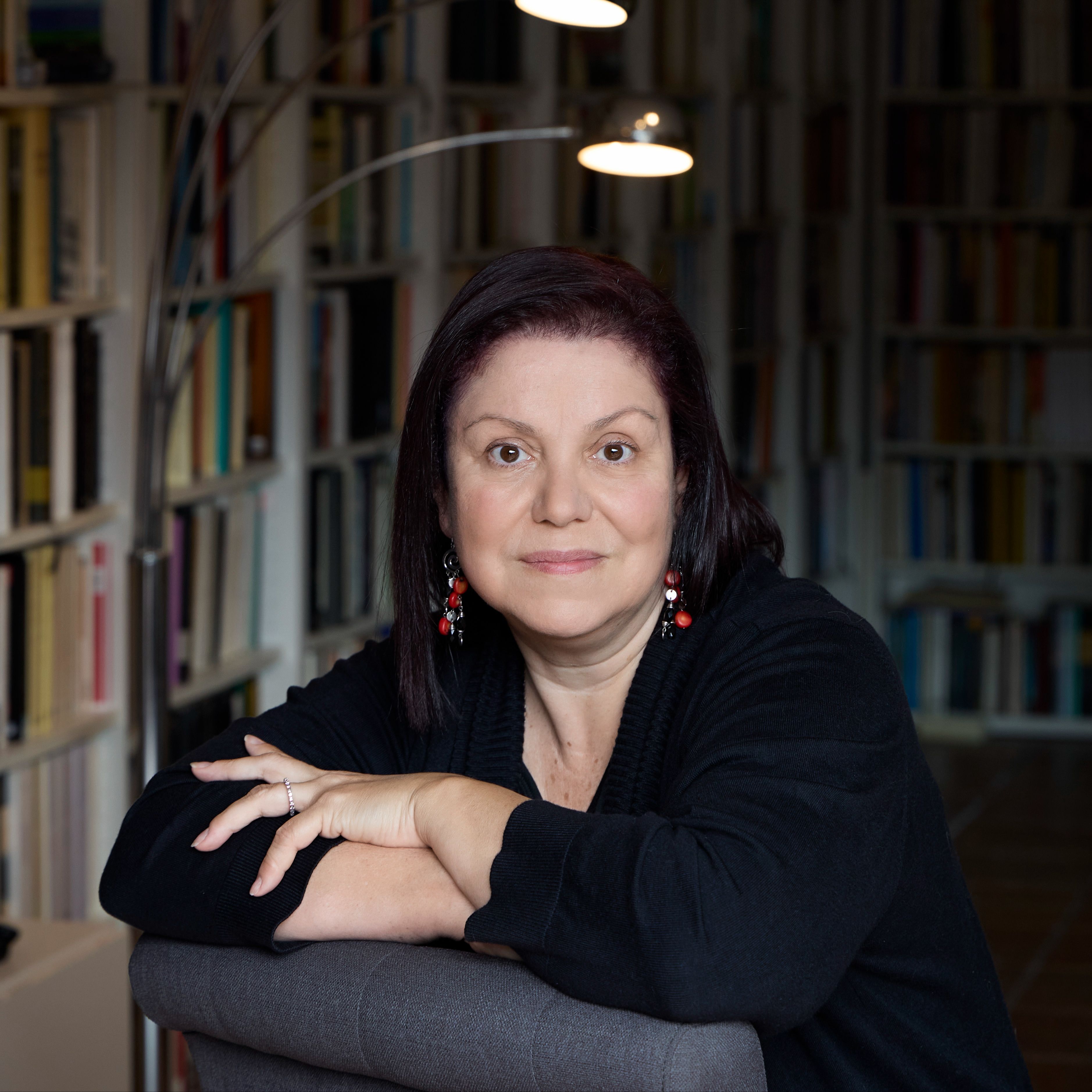 De vuelta en Radio 5 - Care Santos presenta 'El amor que pasa' - 13/07/25