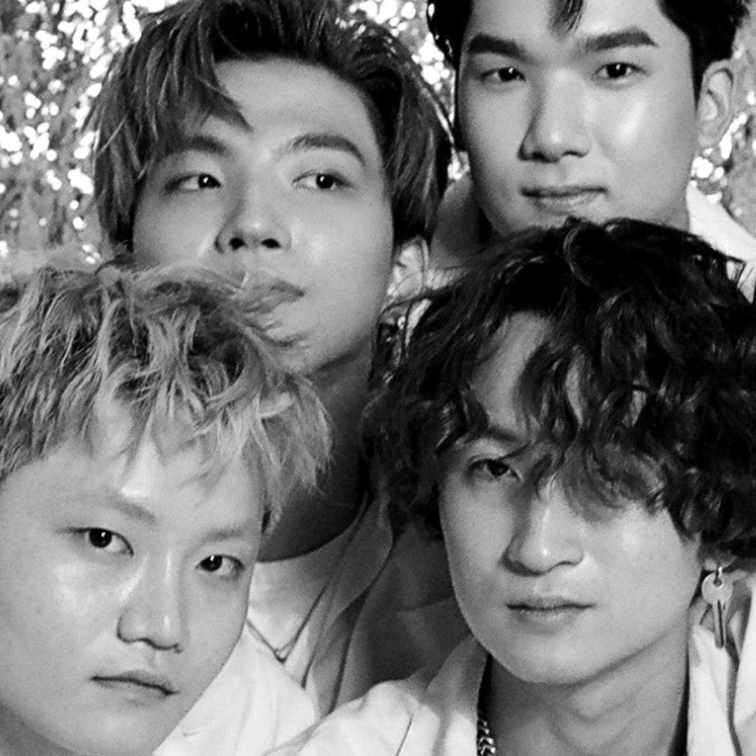 Wasabi - Luamel | Joha | Daldam - 27/05/2025 Wasabi - Luamel | Joha | Daldam - 27/05/2025