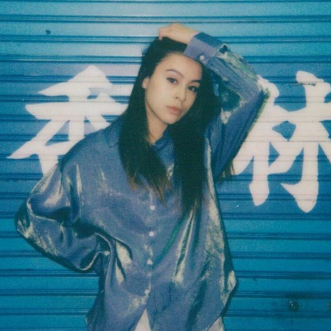 Wasabi - Oriente eléctrico - 17/06/2025 Wasabi - Oriente eléctrico - 17/06/2025