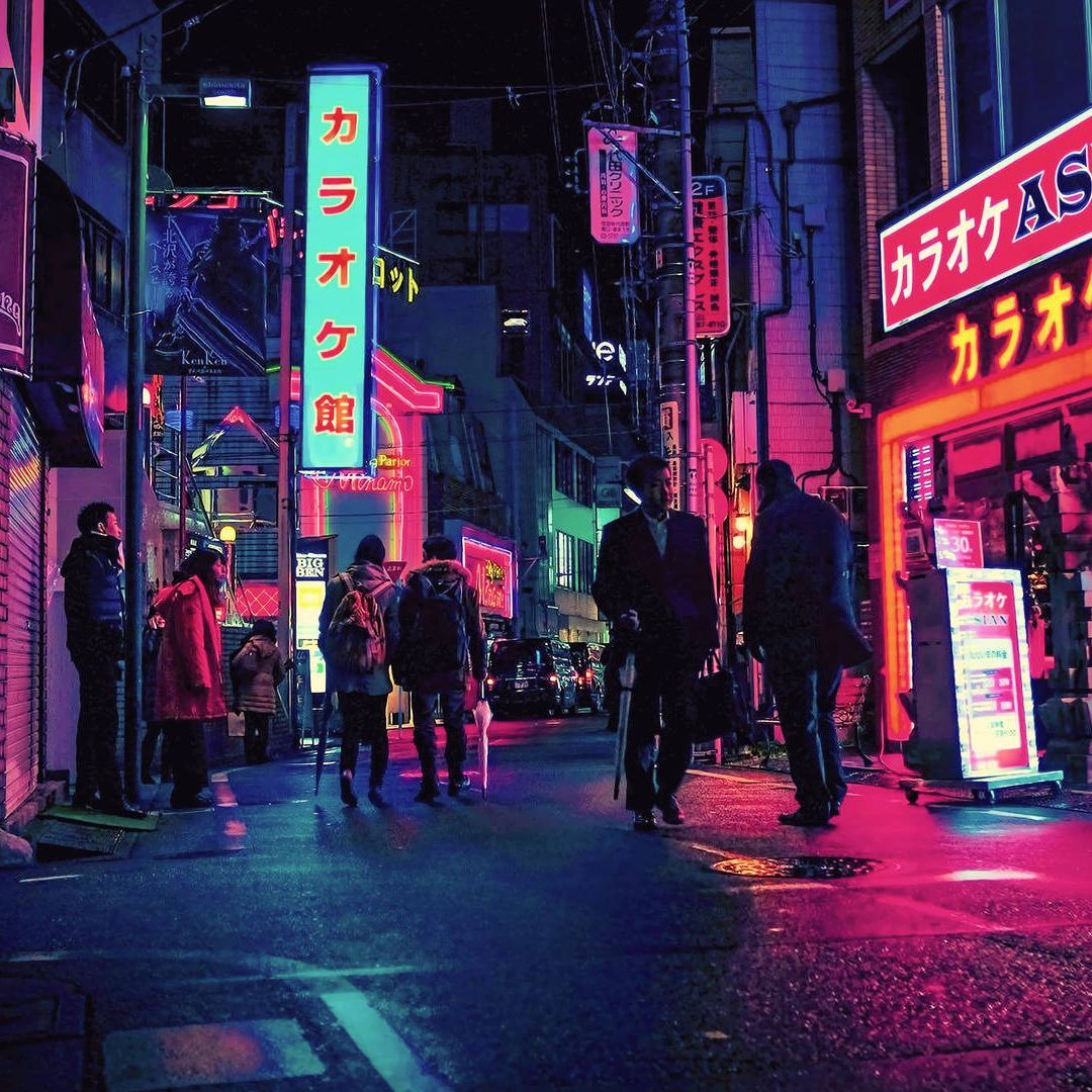 Wasabi - Sesión Tokiota - 01/07/2025 Wasabi - Sesión Tokiota - 01/07/2025