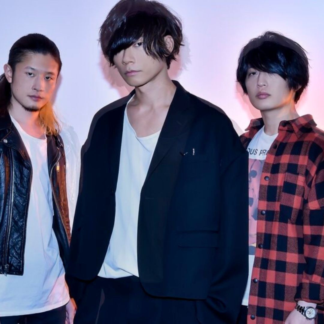 Wasabi - Universo UK.Project - 10/06/2025 Wasabi - Universo UK.Project - 10/06/2025