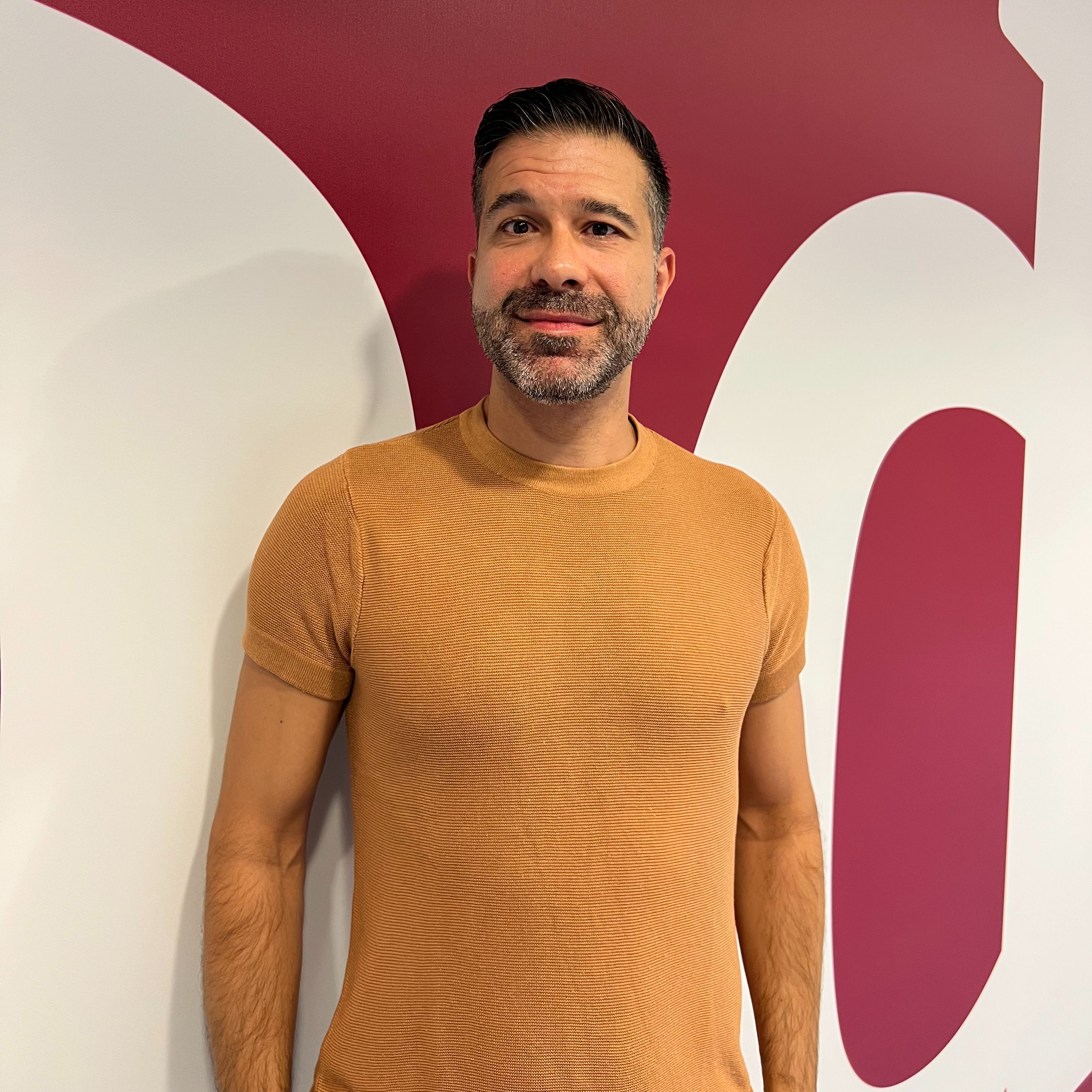 Wisteria Lane - ADI LGTBI+ presenta un decálogo para favorecer la inclusión de las personas trans en el deporte base -  02/11/25