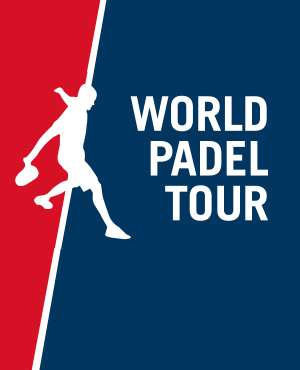 World Padel Tour