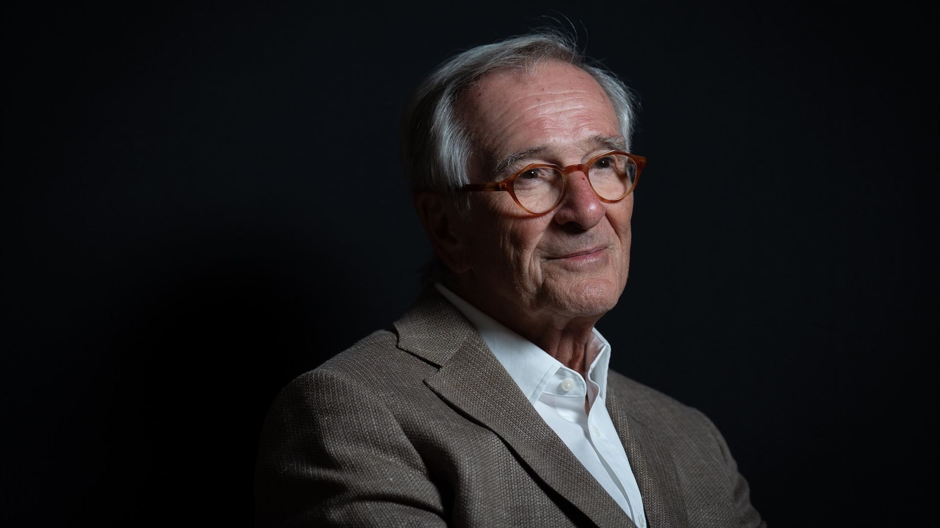Xavier Trias será el candidato de Junts en Barcelona