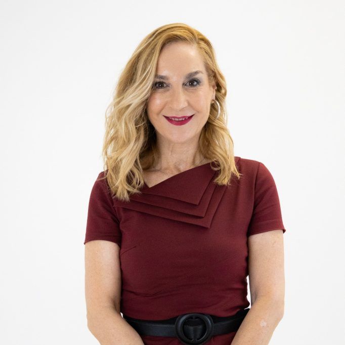 XAVIFÒRNIA - SEXció amb Eva Moreno: la importància del preservatiu episode artwork
