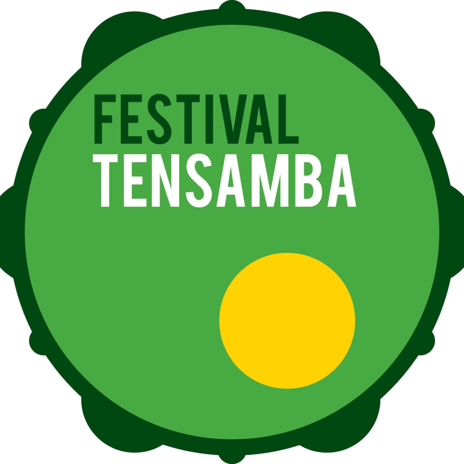 Cuando los elefantes sueñan con la música - XXII Tensamba: Angela Velloso & Jurandir da Silva - 05/05/26
