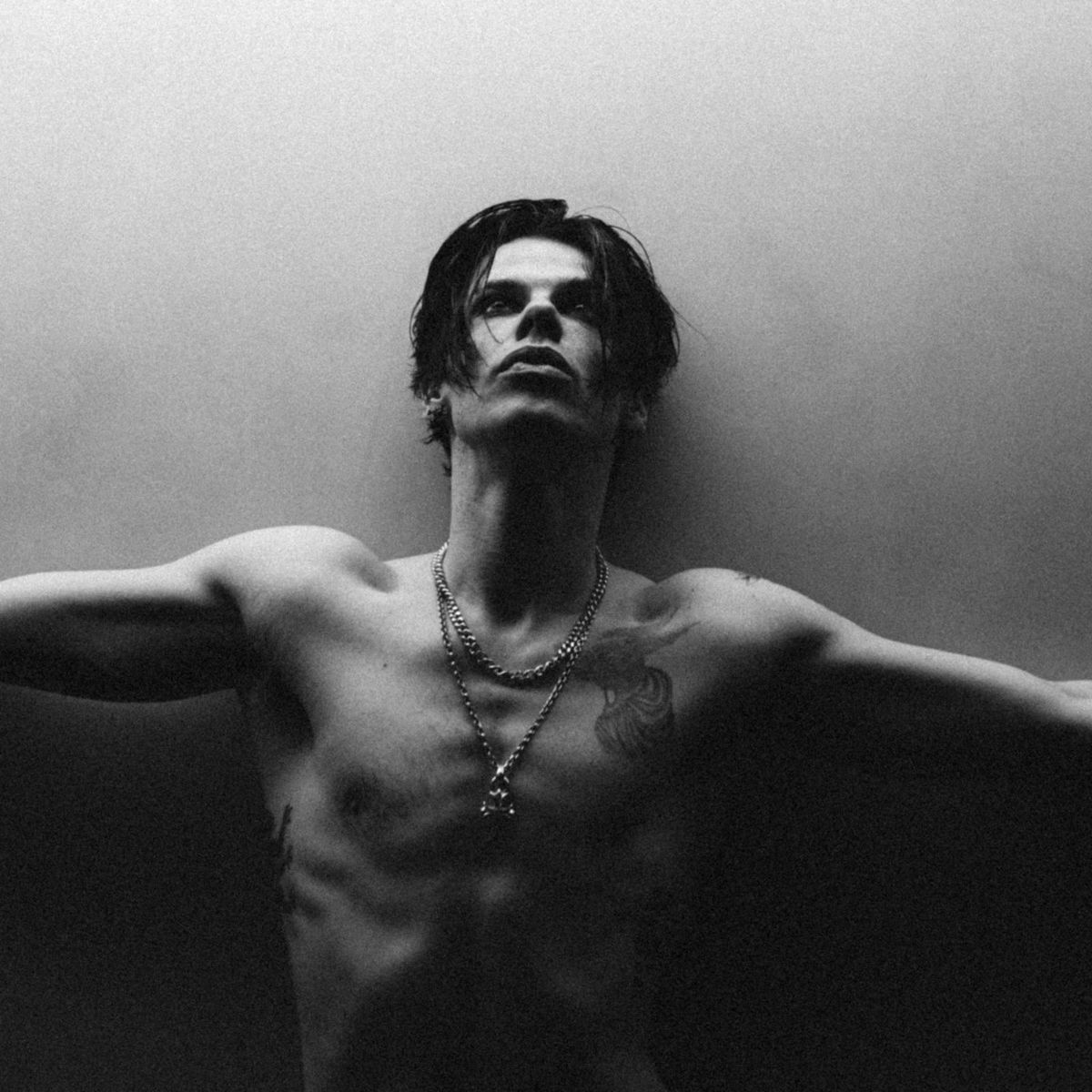 180 grados - Yungblud, Temples, King Tuff y José González - 24/02/26