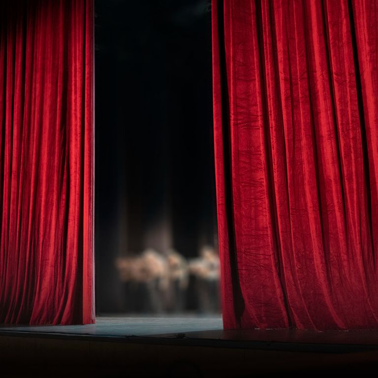 La zarzuela - Zarzuela en el Día del Libro - 22/04/25 La zarzuela - Zarzuela en el Día del Libro - 22/04/25