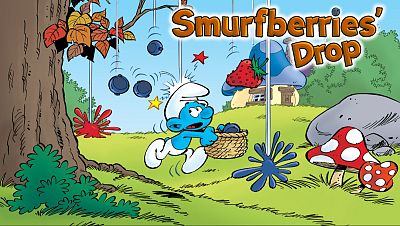 Recogida de Pitubayas