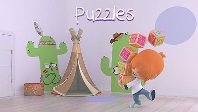 Puzzles