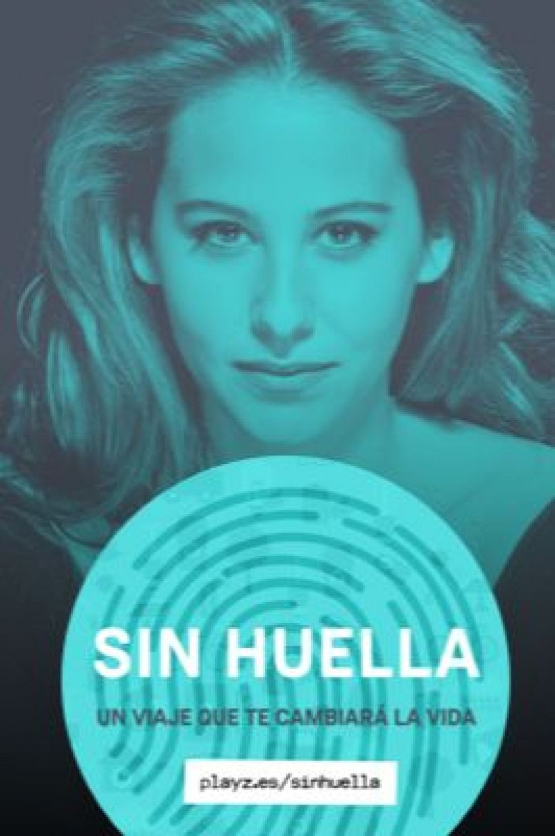 Sin huella