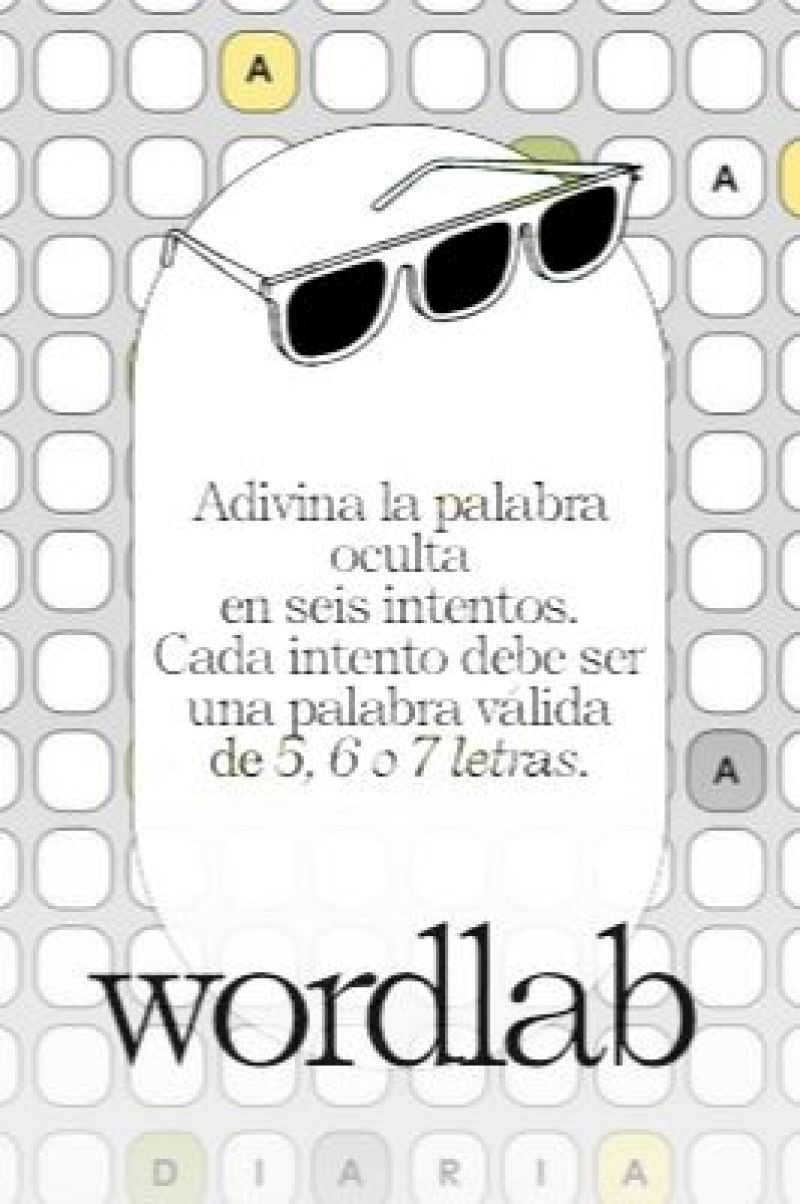 Wordlab