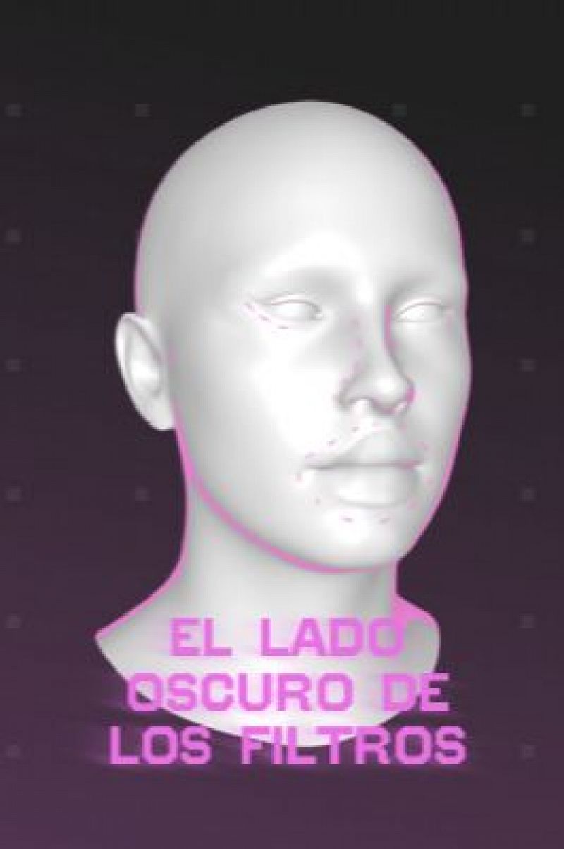 El lado oscuro de los filtros