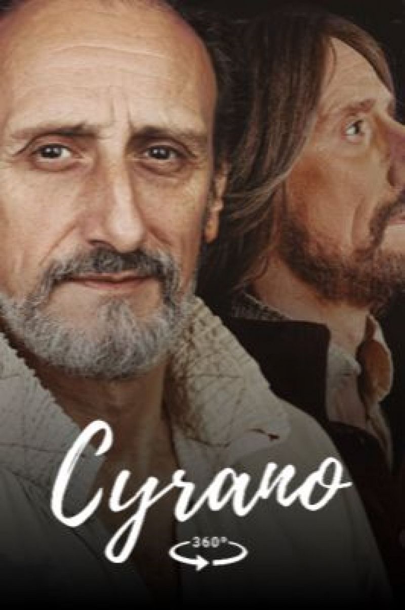 Cyrano 360