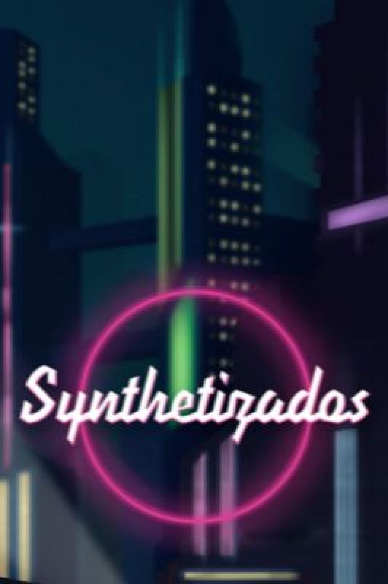 Sythetizados