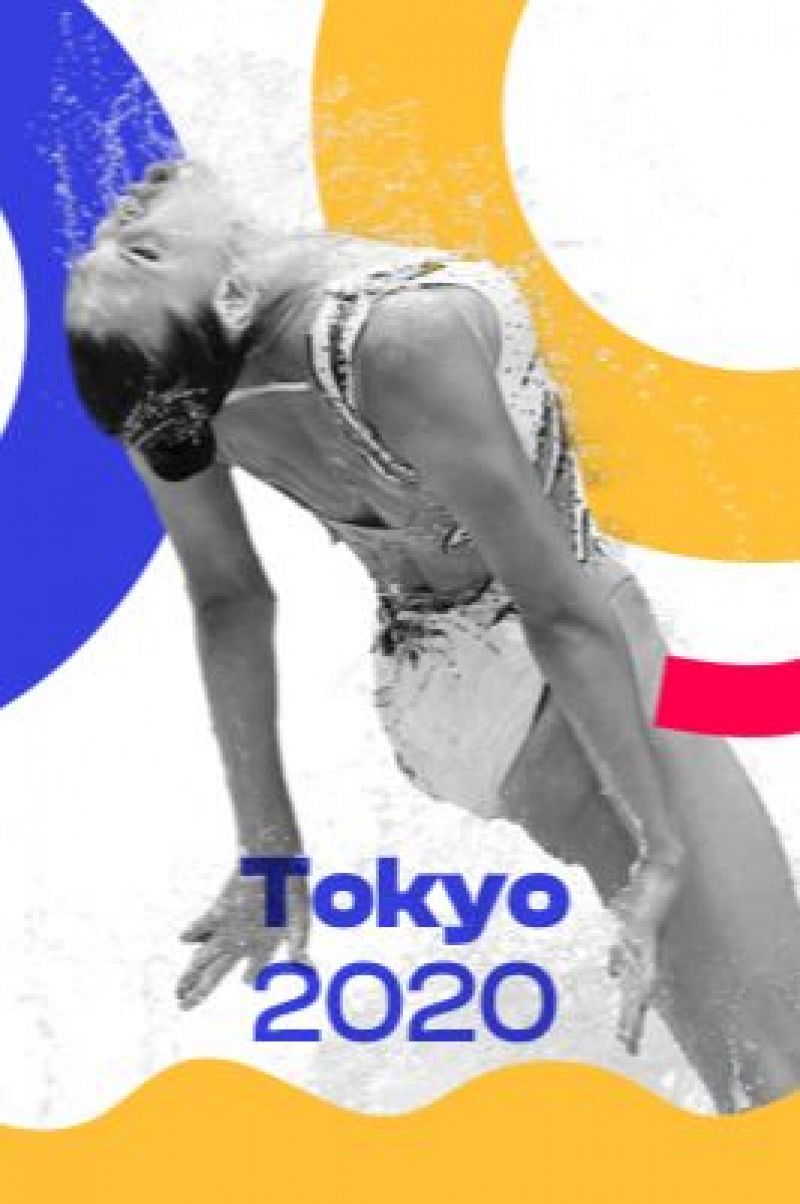 Tokyo 2020