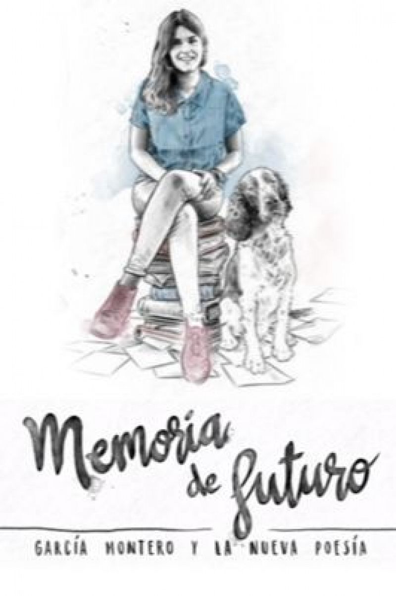 Memoria de futuro