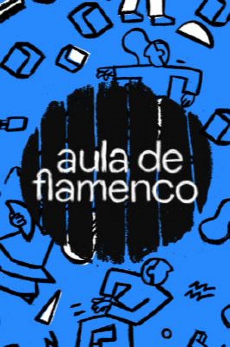 Aula flamenco