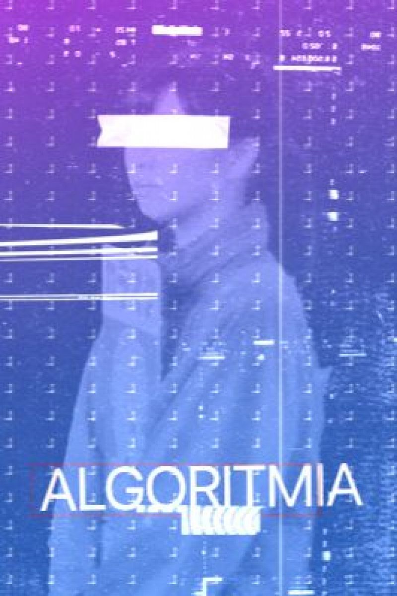 Algoritmia: El fin del trabajo como lo conocemos?