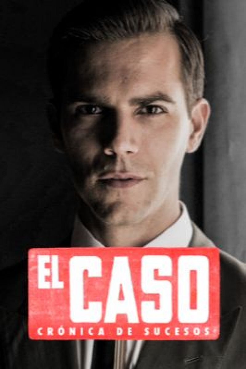 El caso