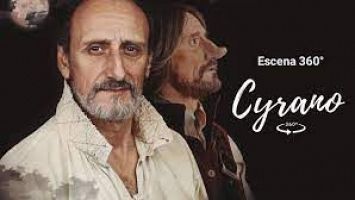 Cyrano (360)