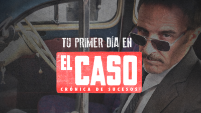 el caso