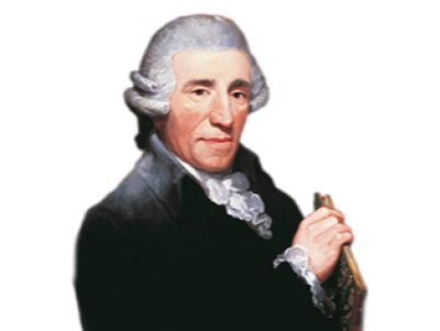 Haydn