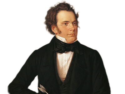 Schubert