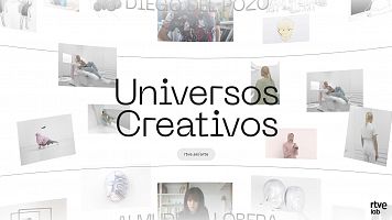 universos horizontal