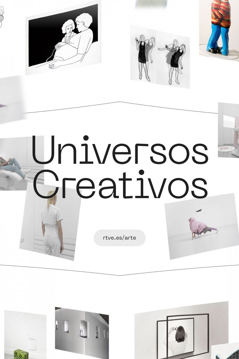 Universos Creativos