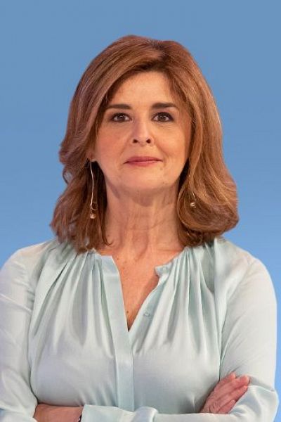 Ana de Roque