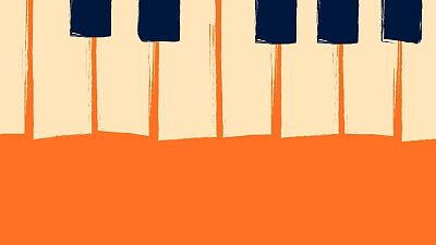 Sinfonía de la mañana TV