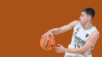Baloncesto