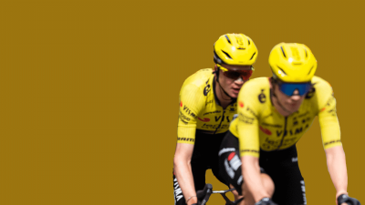 Ciclismo